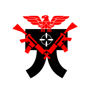 RockNrolla_AUT's emblem