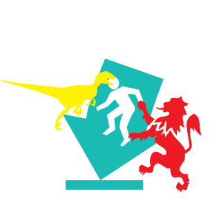 DOD_HL's emblem