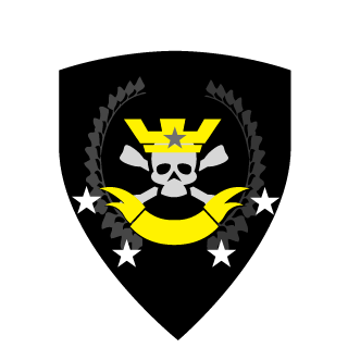 xXShOtZXx's emblem