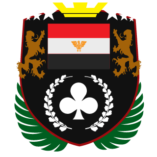 marawan-gamal's emblem