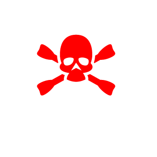 8b0ce0be0a681c32's emblem