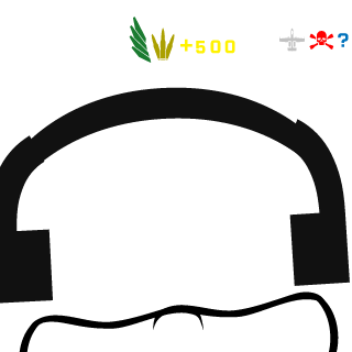 SystemErrorBT's emblem
