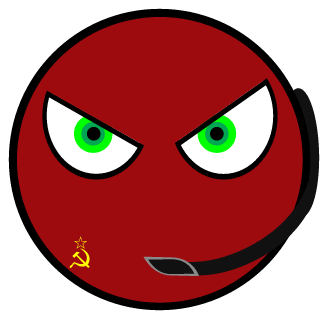 Taran_Rap's emblem