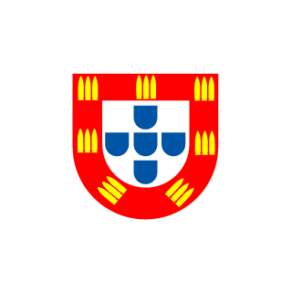 7_PureLuck_7's emblem
