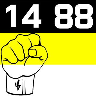 96e5222a9b2d988d's emblem