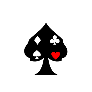 xxcapyxbaraxx's emblem