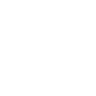 Slimahhh's emblem