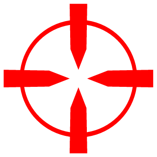 Stifler77's emblem