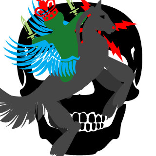 aiDuggie's emblem
