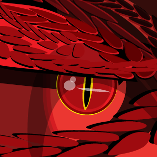 cyolanu's emblem