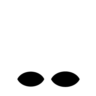 WPWW's emblem