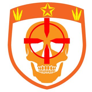 JoaoSB93's emblem