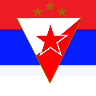 _AdMiRaL_SRB_'s emblem
