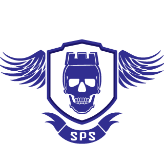 Speschul Seals's emblem