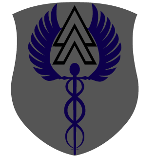 Shamboa58's emblem