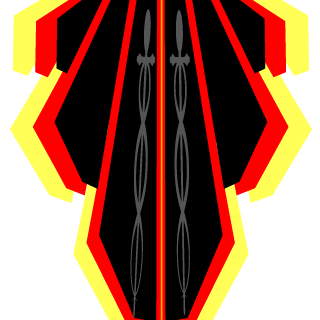 2Iame4me's emblem