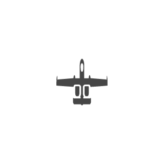 Siraso81's emblem