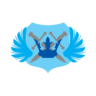 5p1r3's emblem
