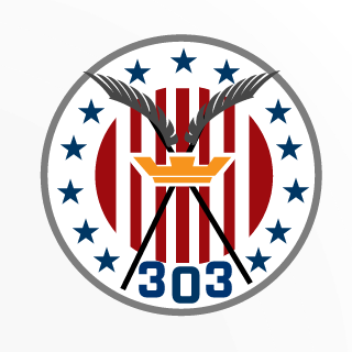 Rydhold's emblem