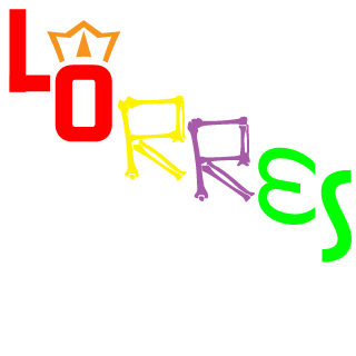 Grausamer_Gert's emblem