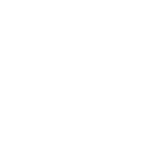 12Ahabala's emblem