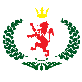 Reconbooty25's emblem
