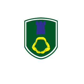 _artishook_1's emblem