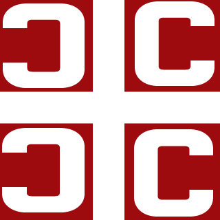 UnpleasantJr's emblem