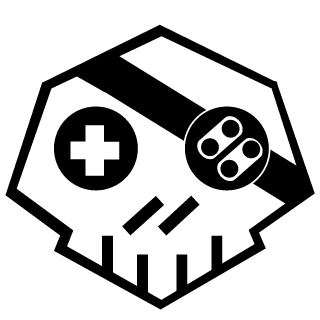 Forever_exe's emblem