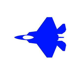 zT BotRWBY's emblem