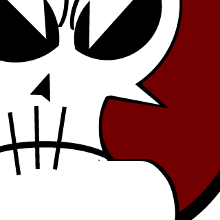 nsm79's emblem