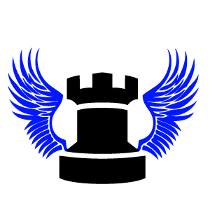 12White-Shadow's emblem