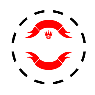 Mojo1320's emblem