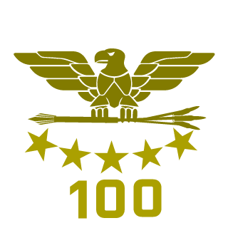 -ZW-Adios's emblem