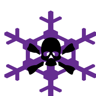 460f1b5d42f9734e's emblem