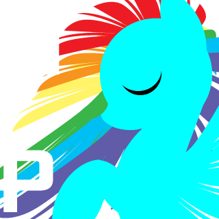 WebbiestCow226's emblem