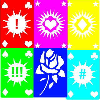 johanhhhh's emblem