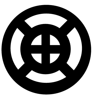 CDLHolder's emblem
