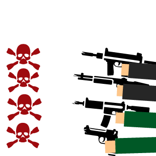 kumbr987's emblem