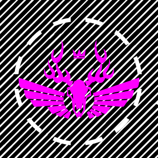 BravePorg's emblem