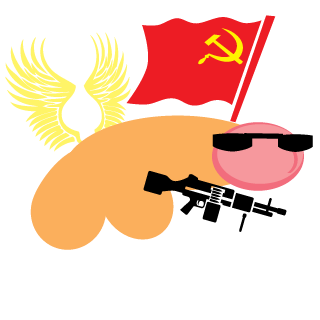 4bdf3f1eff370643's emblem