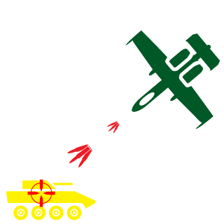 IPVA_IPTU's emblem