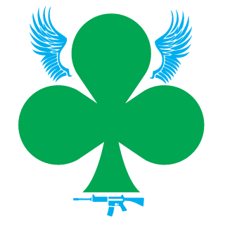 Leo_EEUU's emblem