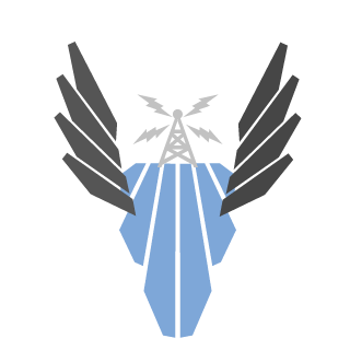 Astraloop's emblem