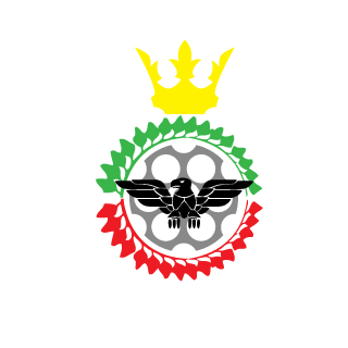 Artur412's emblem
