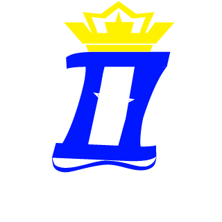 Gotix2011's emblem