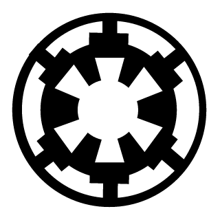 H2O Gilly's emblem