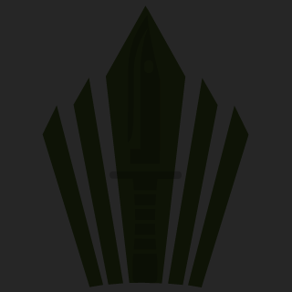 melloDRdew's emblem