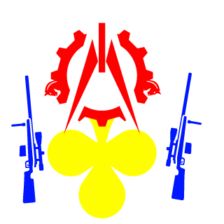 FluidicsSquire31's emblem