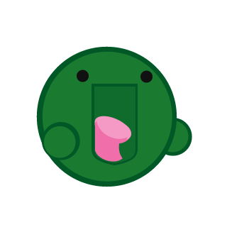 GoGoGadgetFap's emblem